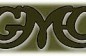 "GMC - 352" (4)