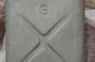  (3)