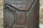  (4)