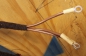  (5)