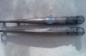 Zundapp KS 750