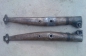 Zundapp KS 750 (2)