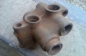 Zundapp KS 750 (3)