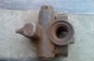 Zundapp KS 750 (4)
