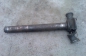 Zundapp KS 750 (5)