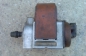  BOSCH RF 1 RS 8