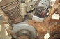  BOSCH RF 1 RS 8 (2)