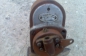  BOSCH RF 1 RS 8 (3)