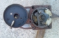  BOSCH RF 1 RS 8 (4)