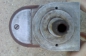  BOSCH RF 1 RS 8 (5)
