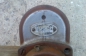  BOSCH RF 1 RS 8 (6)