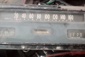  -2401