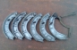Zundapp KS 750