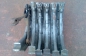 Zundapp KS 750 (2)