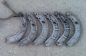 Zundapp KS 750 (3)