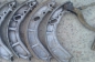 Zundapp KS 750 (4)