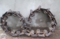  (2)