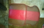   (4)