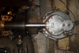 NSU351OSL