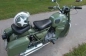 Moto Guzzi