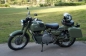 Moto Guzzi (2)