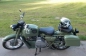 Moto Guzzi (3)