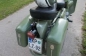 Moto Guzzi (4)