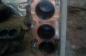 BMW 326 (2)