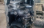BMW 326 (3)