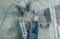 BMW 326 (4)