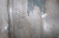 BMW 326 (6)