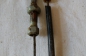  (2)