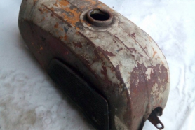 Cezet () 175 TYP 450)