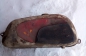Cezet () 175 TYP 450) (2)