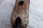 Cezet () 175 TYP 450) (3)