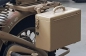 Zundapp KS-750 (2)