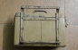 Zundapp KS-750 (4)