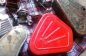 -125,-175,. (5)