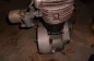 EMW  BMW R -35