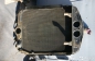 Ford (2)