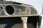Ford (3)
