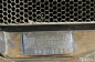 Ford (4)