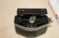 Opel Super6