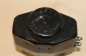 Opel Super6 (2)