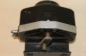 Opel Super6 (3)