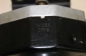 Opel Super6 (4)