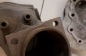  (4)
