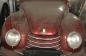  DkW (2)