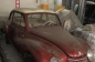  DkW (3)