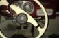  DkW (5)